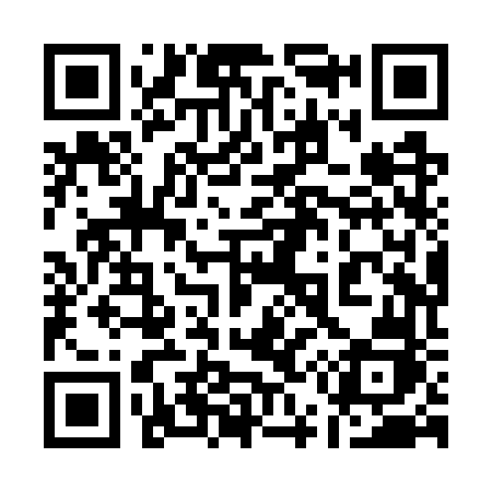 QR code for 158WVJ