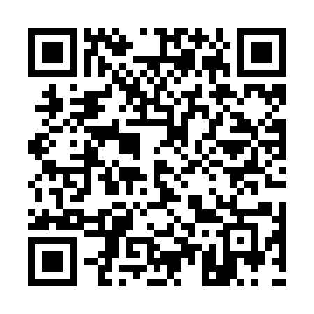 QR code for 158ZAG