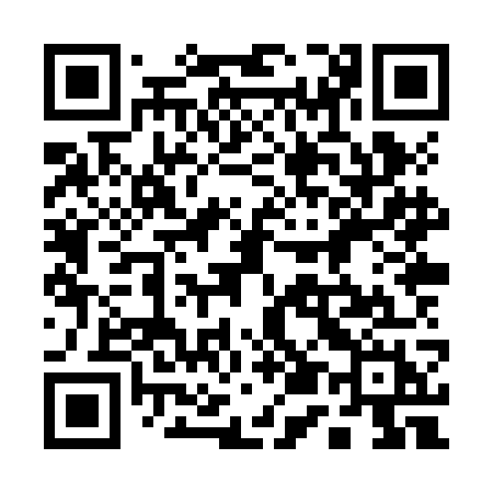 QR code for 158ZGH