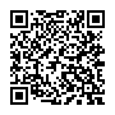QR code for 158ZIG