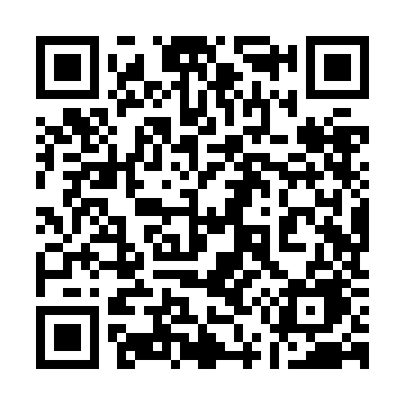 QR code for 158ZJE