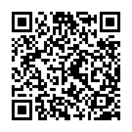 QR code for 158ZMX