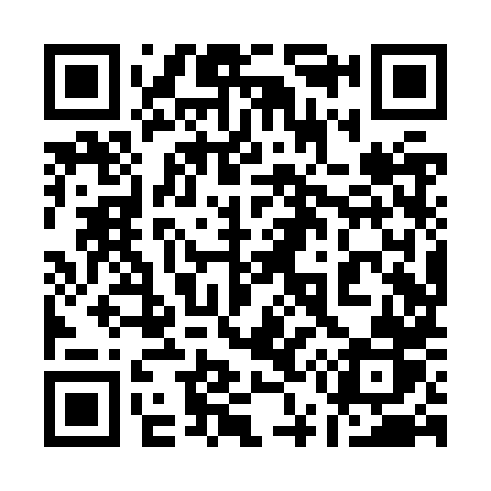 QR code for 158ZXR