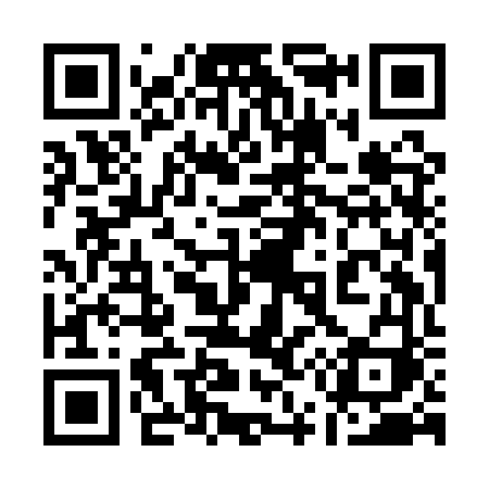 QR code for 159AVI