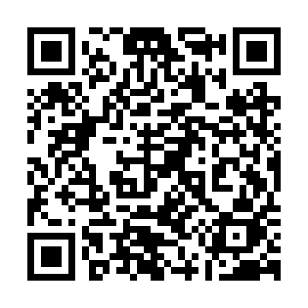QR code for 159BQJ