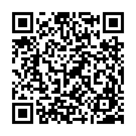 QR code for 159CFN