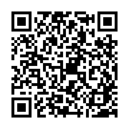 QR code for 159CHC