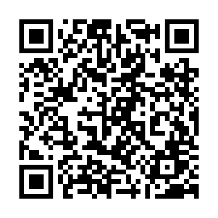 QR code for 159COV