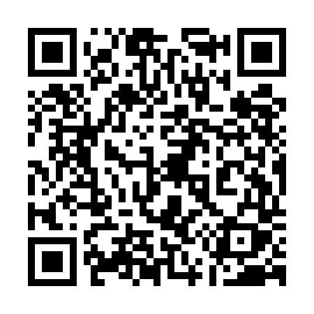 QR code for 159EDY