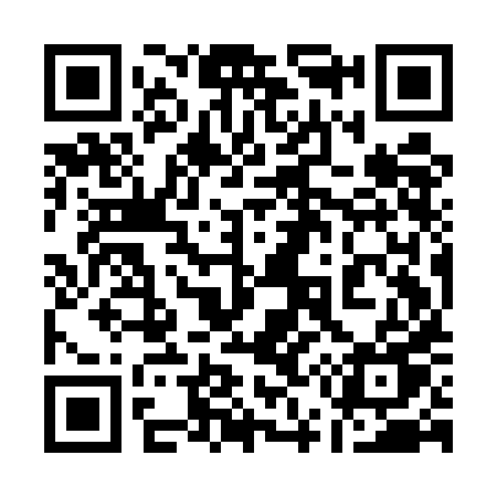 QR code for 159EHU