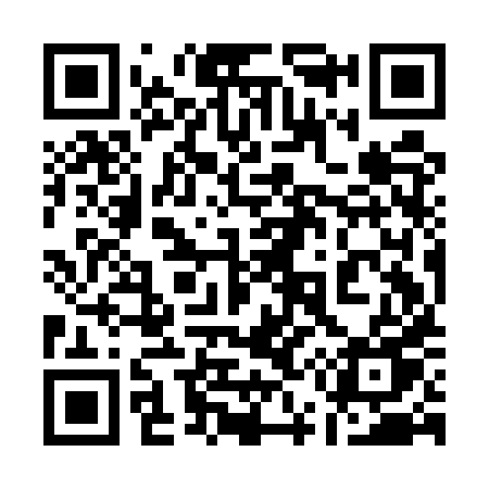 QR code for 159EXU