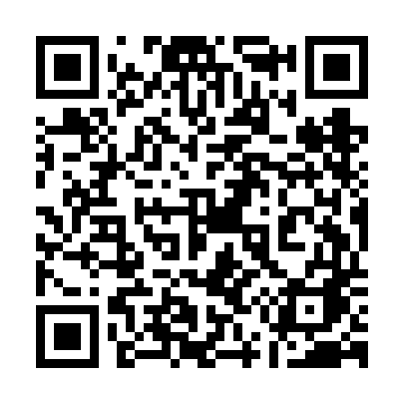 QR code for 159FDA