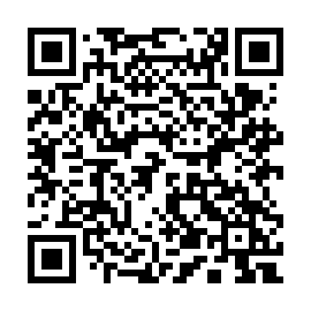 QR code for 159FDK
