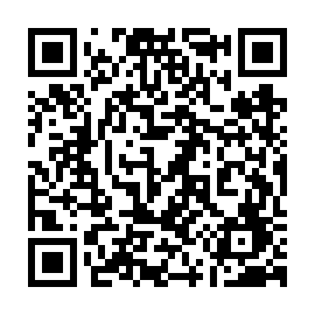 QR code for 159FWF