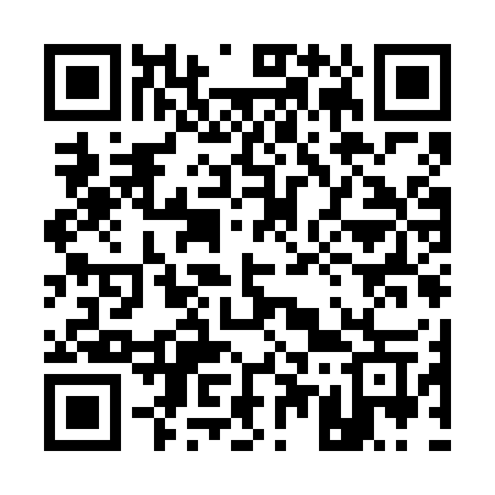 QR code for 159FWW