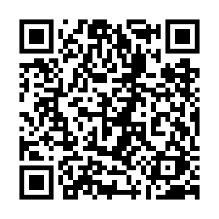QR code for 159GBK