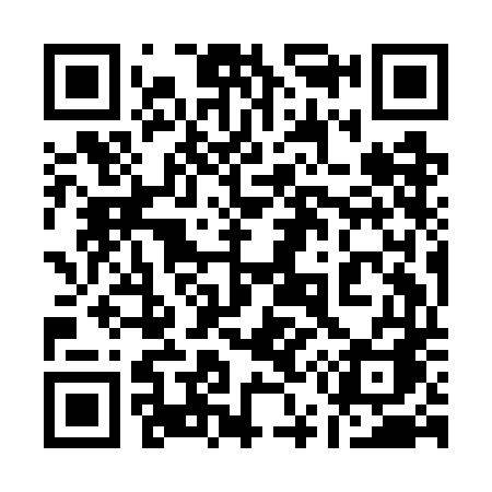 QR code for 159GDA