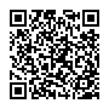 QR code for 159GLU