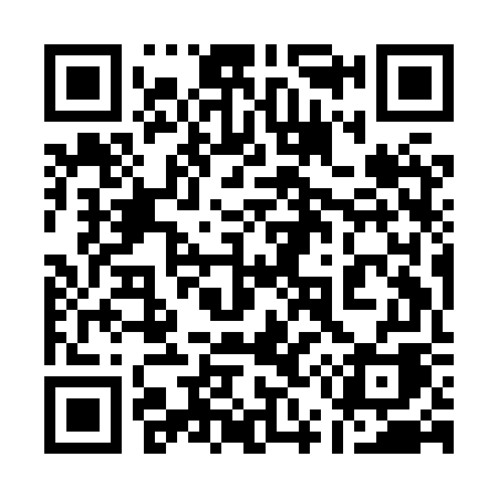 QR code for 159HWA