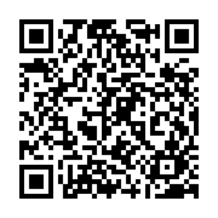 QR code for 159IAN