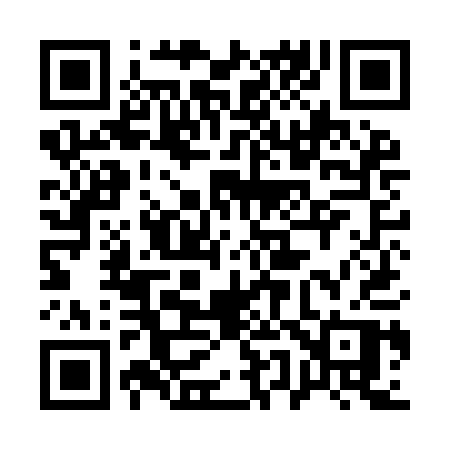 QR code for 159IAP