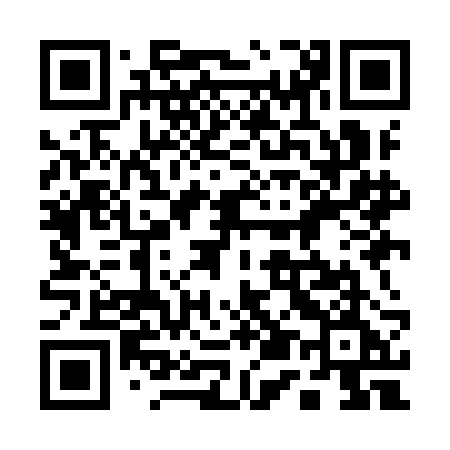 QR code for 159IBE