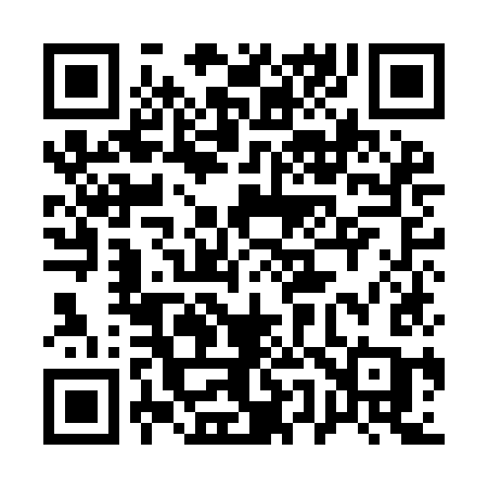 QR code for 159IKC