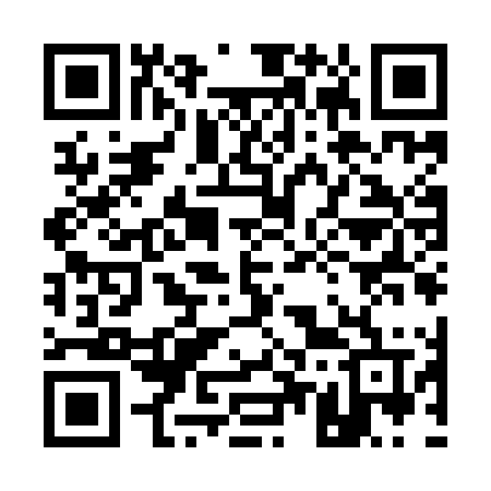 QR code for 159ILV