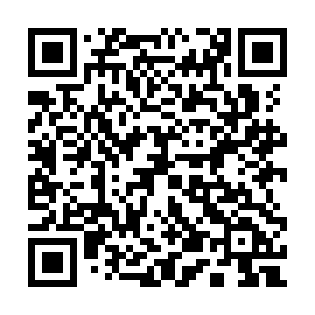 QR code for 159KDD
