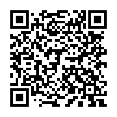 QR code for 159LVK