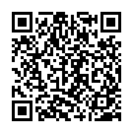 QR code for 159LXS