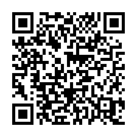 QR code for 159LZB