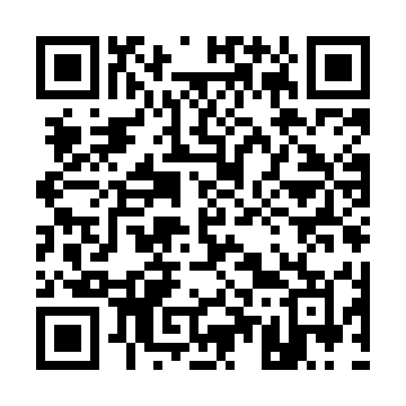 QR code for 159MEM