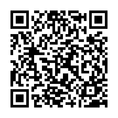 QR code for 159MPT
