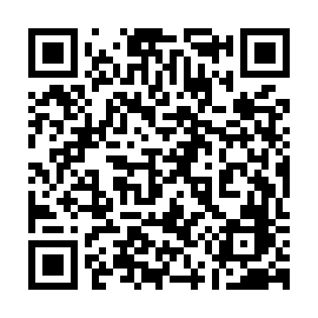 QR code for 159MVB