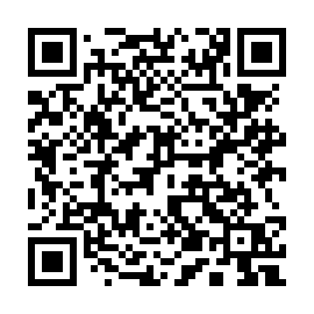 QR code for 159NCQ