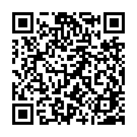 QR code for 159NPC