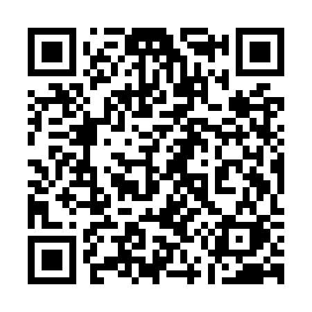 QR code for 159OSK