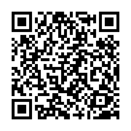 QR code for 159PBZ