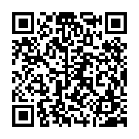 QR code for 159PCV