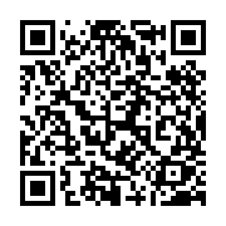 QR code for 159PMX