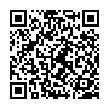 QR code for 159QHY