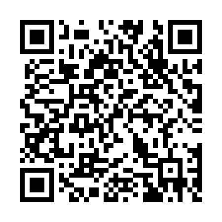 QR code for 159QPF