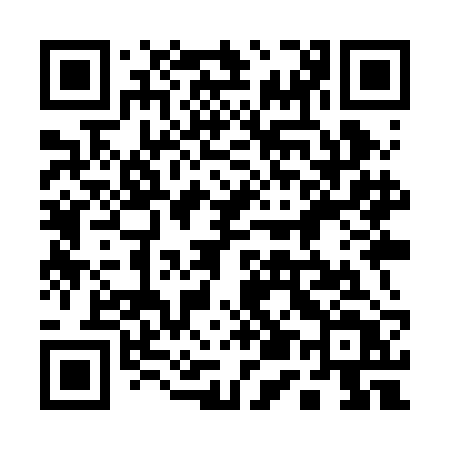 QR code for 159RBT