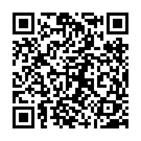 QR code for 159RDY