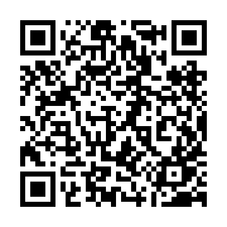 QR code for 159RHT