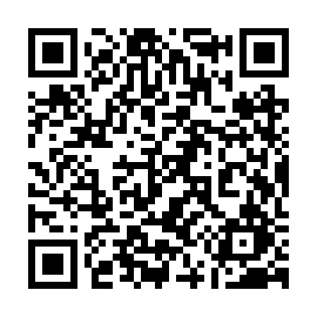 QR code for 159RRN
