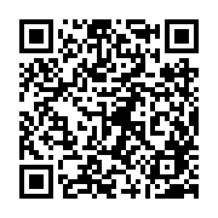 QR code for 159RXB