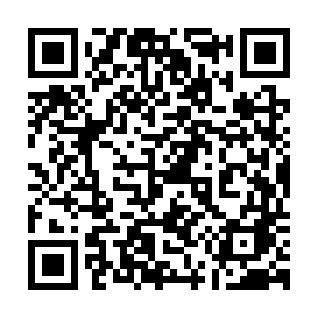 QR code for 159STA