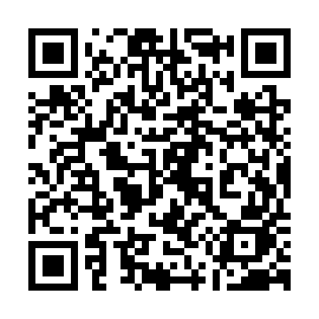 QR code for 159SUJ